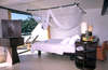 Evason Phuket Resort 